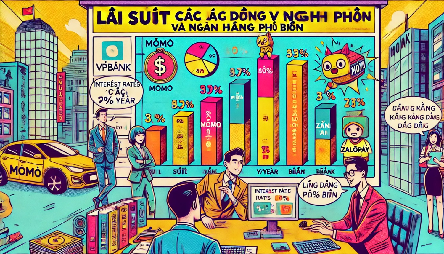 3 Graffk-999.jpg 3 Graffk-999.jpg